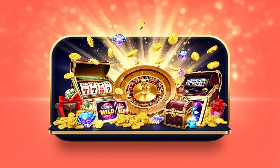 tala68 Roulette Statistics Panel
