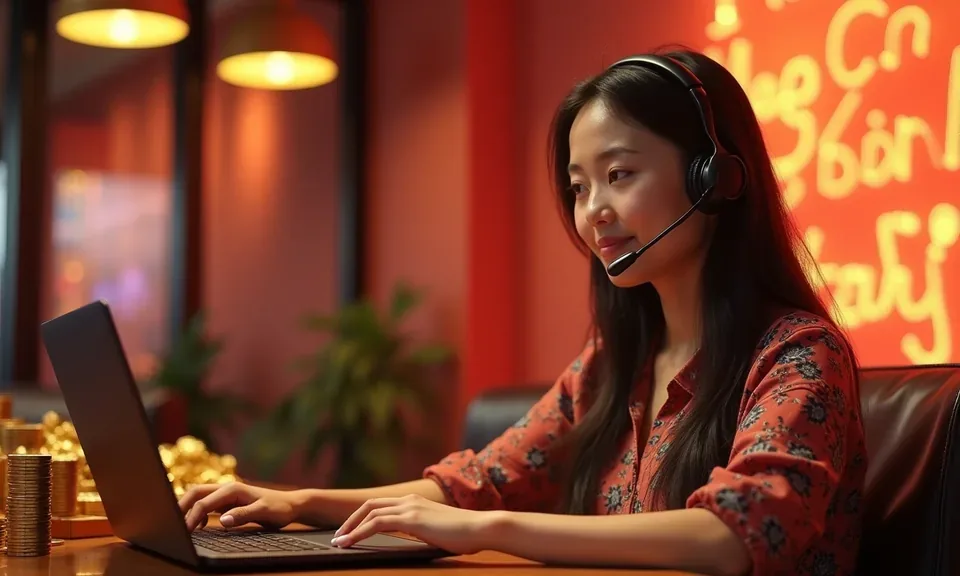 tala68 Common Questions About Your tala68 Account