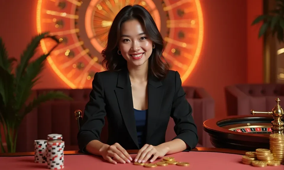 tala68 How Chat Works Inside Our Bingo Rooms