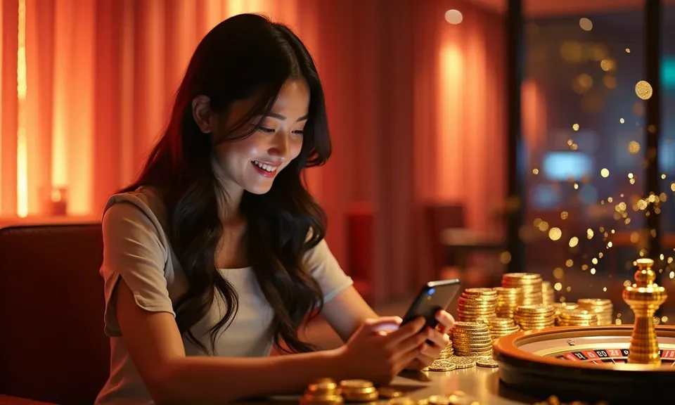 tala68 Every Casino and Betting Term You'll See on tala68